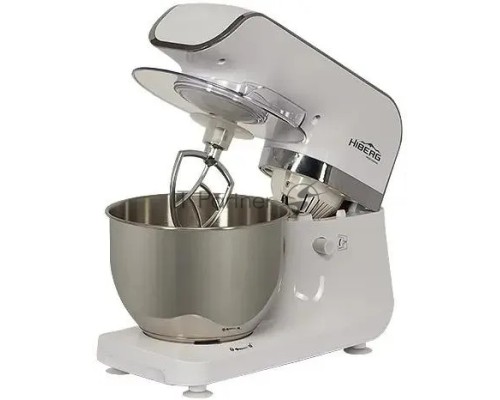 Миксер HIBERG MP 1040 DW