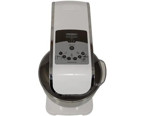 Миксер HIBERG MP 1040 DW