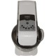 Миксер HIBERG MP 1040 DW