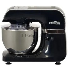 Миксер HIBERG MP 1040 DB