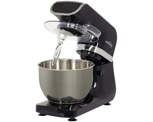 Миксер HIBERG MP 1040 DB