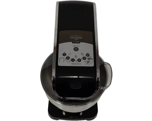 Миксер HIBERG MP 1040 DB