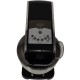 Миксер HIBERG MP 1040 DB