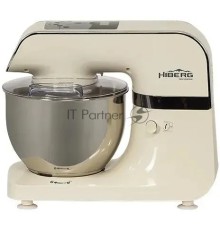 Миксер HIBERG MP 1040 DY