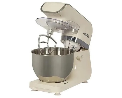 Миксер HIBERG MP 1040 DY
