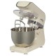 Миксер HIBERG MP 1040 DY