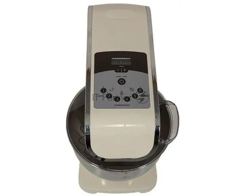 Миксер HIBERG MP 1040 DY