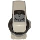 Миксер HIBERG MP 1040 DY