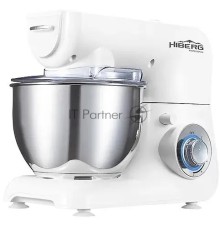 Миксер HIBERG MP 1040 W