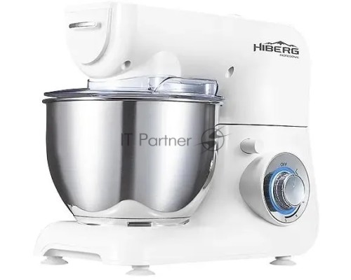 Миксер HIBERG MP 1040 W