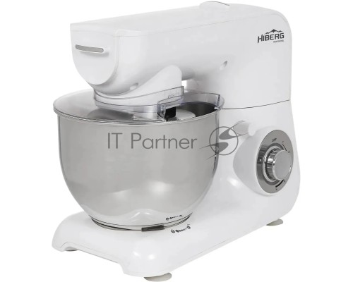 Миксер HIBERG MP 1040 W