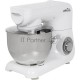 Миксер HIBERG MP 1040 W