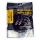 Кабель HDMI Cablexpert CCP-HDMI8К-2.5M, 19M/19M, v2.1, 8К, медь, позол.разъемы, экран, оплетка, 2.5м, черный, пакет