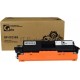 Картридж GalaPrint GP-CF218X чёрный (5000 стр.) для HP LaserJet M104/M132