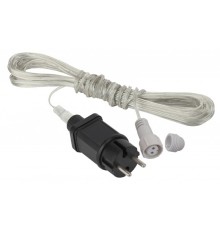 ЭРАБ0051904 Трансформатор ENIT-31 для гирлянд 12Вт 220V-24В