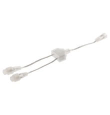 ЭРА Б0051902 Разветвитель ERAPS-2R для гирлянд