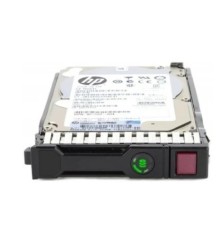 HPE P13660-B21 960GB SATA MU SFF SC SE5031 SSD