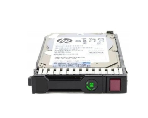 [HP SSD] HPE P13660-B21 960GB SATA MU SFF SC SE5031 SSD