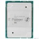 Процессор Intel  Xeon 6230R Soc-3647 2.1GHz OEM