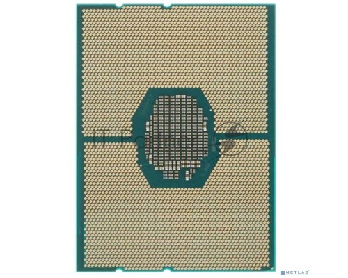 Процессор Intel  Xeon 6230R Soc-3647 2.1GHz OEM
