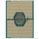 Процессор Intel  Xeon 6230R Soc-3647 2.1GHz OEM