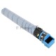 Картридж лазерный Konica-Minolta bizhub C450i/C550i/C650i синий TN-626C