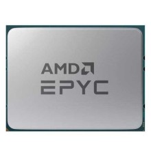 AMD EPYC 9354 (100-000000798) {32 Cores, 64 Threads, 3.25/3.8GHz, SP5}
