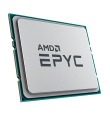 AMD EPYC 9334 (100-000000800) {32 Cores, 64 Threads, 2.7/3.9GHz, SP5}
