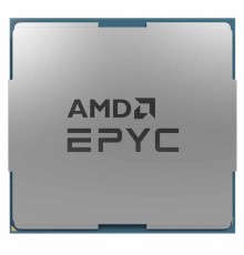 AMD EPYC 9124 (100-000000802) {16 Cores, 32 Threads, 3.0/3.7GHz, SP5}
