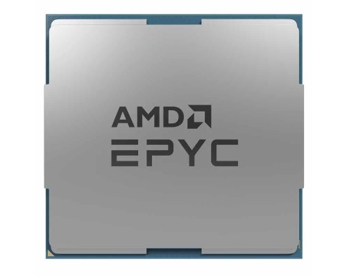 [Процессор] AMD EPYC 9124 (100-000000802) {16 Cores, 32 Threads, 3.0/3.7GHz, SP5}