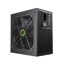 GameMax Блок питания ATX 850W GX-850 Modular