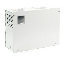 БАСТИОН СКАТ-2400И7 исп.5000 (СКАТ ИБП-24/4,5-2x40) источник питания 24В 4,5А корпус под АКБ 2х40 Ач СС ТР, МПТ (67)