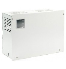 БАСТИОН СКАТ-2400И7 исп.5000 (СКАТ ИБП-24/4,5-2x40) источник питания 24В 4,5А корпус под АКБ 2х40 Ач СС ТР, МПТ (67)