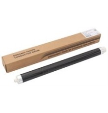 CET101049 Барабан для KYOCERA TASKalfa 2552ci/3252ci/3253ci/2553ci 