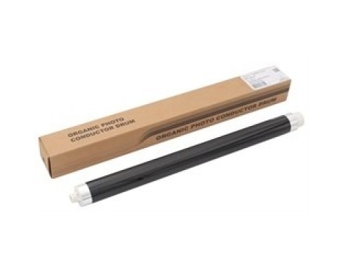 [Запасные части для принтеров и копиров] CET101049 Барабан для KYOCERA TASKalfa 2552ci/3252ci/3253ci/2553ci 