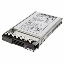 HPE R0P96A Primera 600 3.84TB SAS SFF SSD
