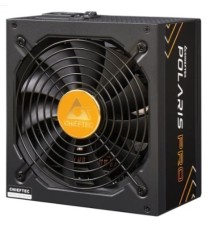 Chieftec POLARIS PRO PPX-1300FC-A3 1300W Platinum ATX 3.0