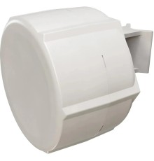 MikroTik SXTR&FG621-EA SXT LTE6 kit (2023)