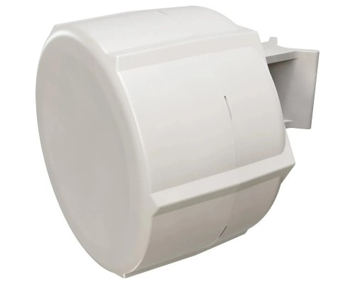 [Сетевое оборудование] MikroTik SXTR&FG621-EA SXT LTE6 kit (2023)