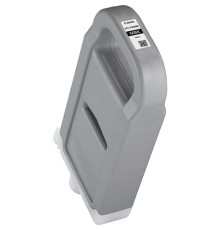 Картридж/ PFI-1700 Matte Black