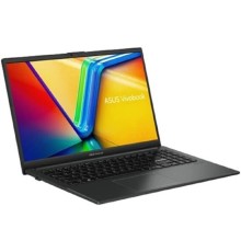 ASUS Vivobook 15 E1504FA-BQ831W [90NB0ZR2-M01C50]  Mixed Black 15.6