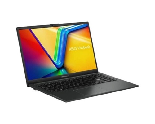 [Ноутбук] ASUS Vivobook 15 E1504FA-BQ831W [90NB0ZR2-M01C50]  Mixed Black 15.6