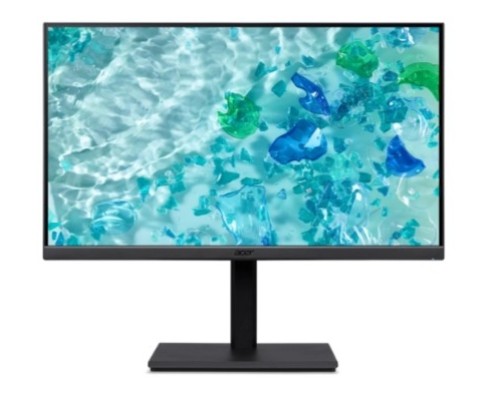 [Монитор] LCD Acer 27