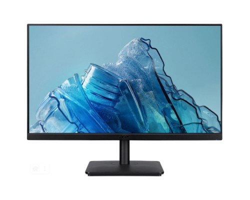 [Монитор] LCD Acer 23.8