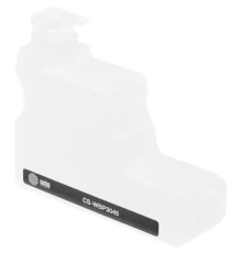 Бункер Cactus CS-WBP3045 (WT-3100,WT-3200, 302WD93010) для Kyocera Ecosys P3045dn/3050dn/3055dn/3060dn