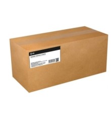 Печка в сборе Cactus CS-FU-HP-M125-NC для LJ Pro MFP M125/M127