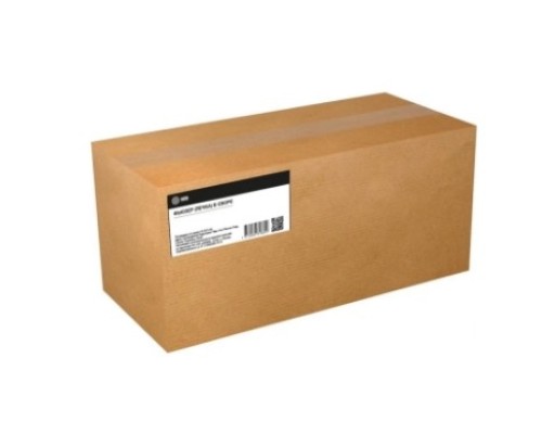 [расходные материалы] Печка в сборе Cactus CS-FU-HP-M125-NC для LJ Pro MFP M125/M127