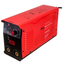 FUBAG  Инвертор сварочный IN PULSE 220 CEL [31800]