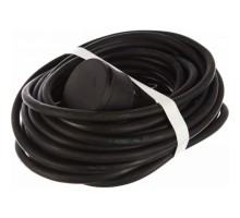 ЗУБР КГ 325-Ш КГ 3х2.5 10м IP44, 4000ВтСиловой [55017-10]