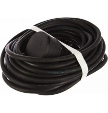 ЗУБР КГ 325-Ш КГ 3х2.5 10м IP44, 4000ВтСиловой [55017-10]